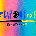 Naif Couette-café Naples