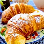 Couette-café Naif Naples